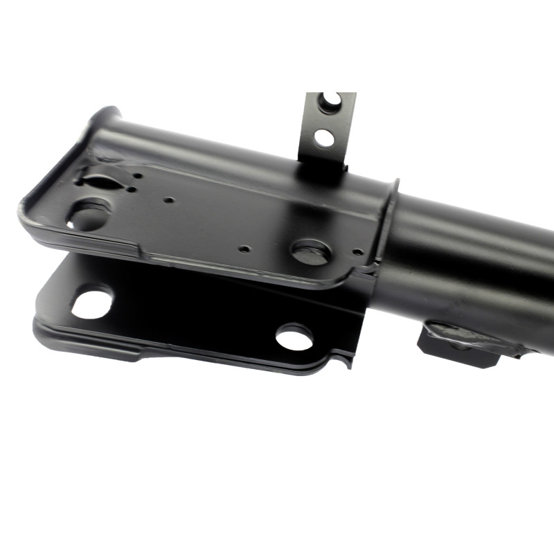 KYB Shocks & Struts Chrysler Domestic Passanger Car Excel-G - 339248