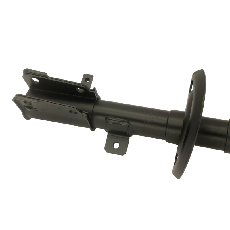 KYB Shocks & Struts Chrysler Domestic Passanger Car Excel-G - 339248