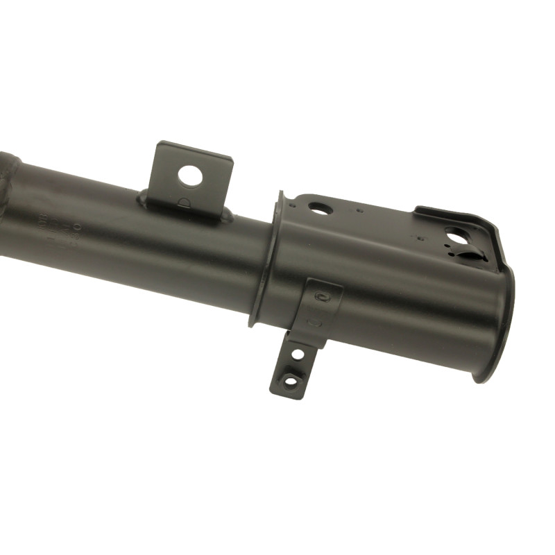 KYB Shocks & Struts Dodge Domestic Truck / SUV Excel-G - 339251