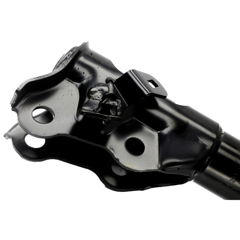 KYB Shocks & Struts 06-11 Honda Civic 2 dr Front Right Excel-G - 339255