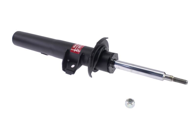 KYB Shocks & Struts Excel-G Front Left 08-12 BMW 128i/135i / 06 325i/330i / 07-11 328i/335i - 339270