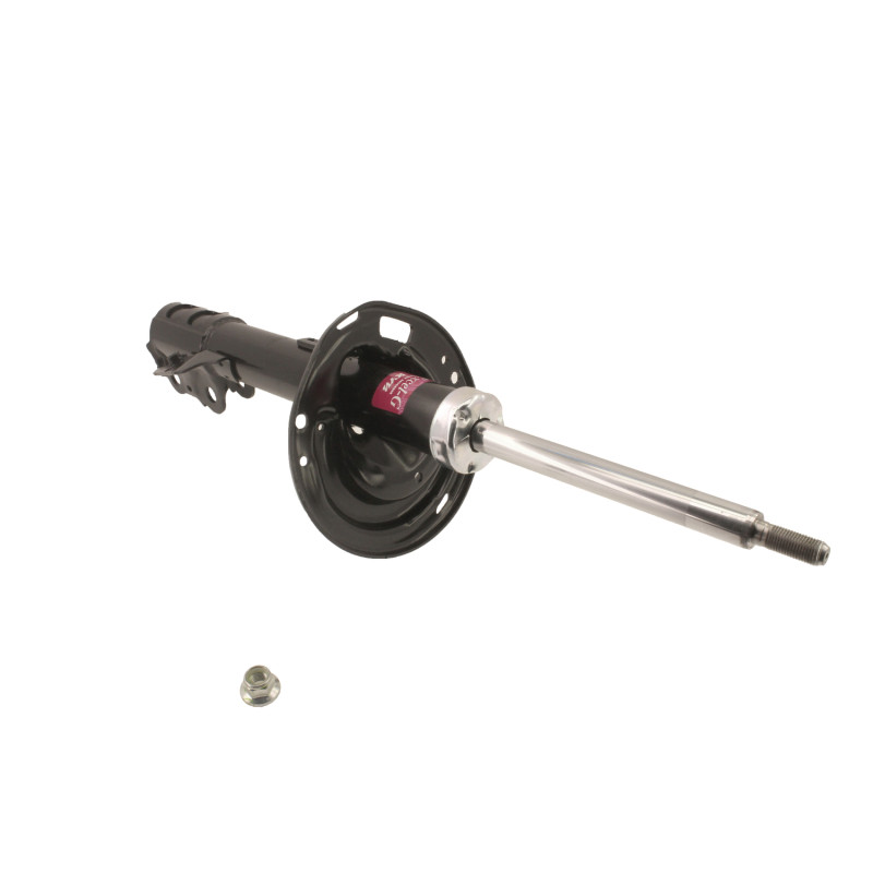 KYB Excel-G Strut Front Left Toyota Sienna 11-12 AWD/FWD 2.7L - 339295