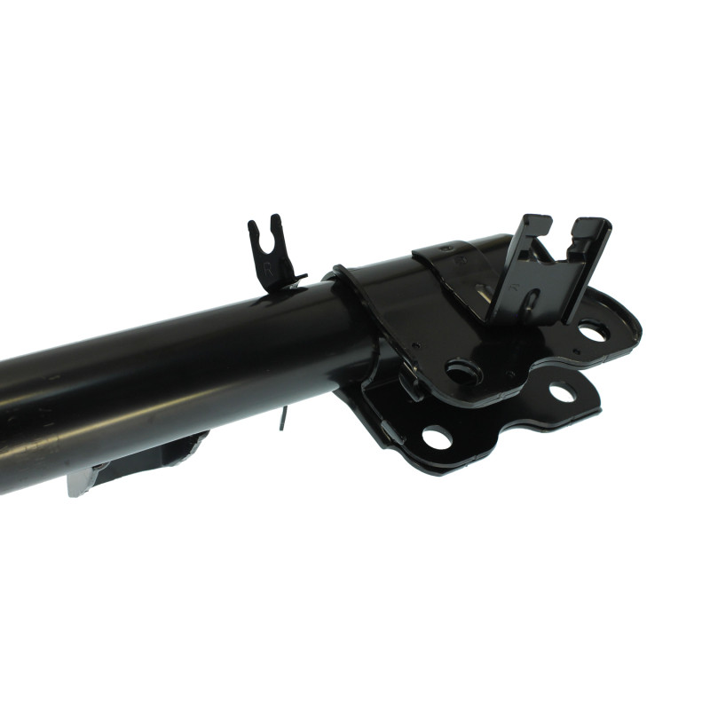 KYB Shocks & Struts Excel-G Front Right Nissan Murano 09-13 - 339311