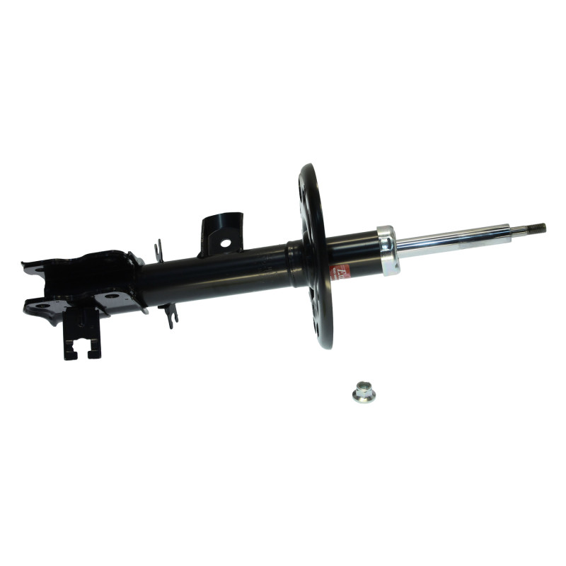 KYB Shocks & Struts Excel-G Front Right Nissan Murano 09-13 - 339311