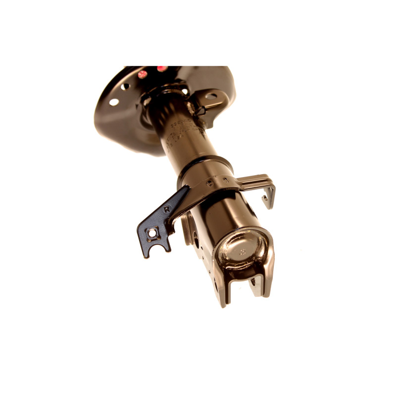 KYB Shocks & Struts Excel-G Front Right 2013 Honda CR-V - 339365