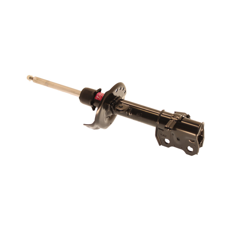 KYB Shocks & Struts Excel-G Front Left 2013 Honda CR-V - 339366