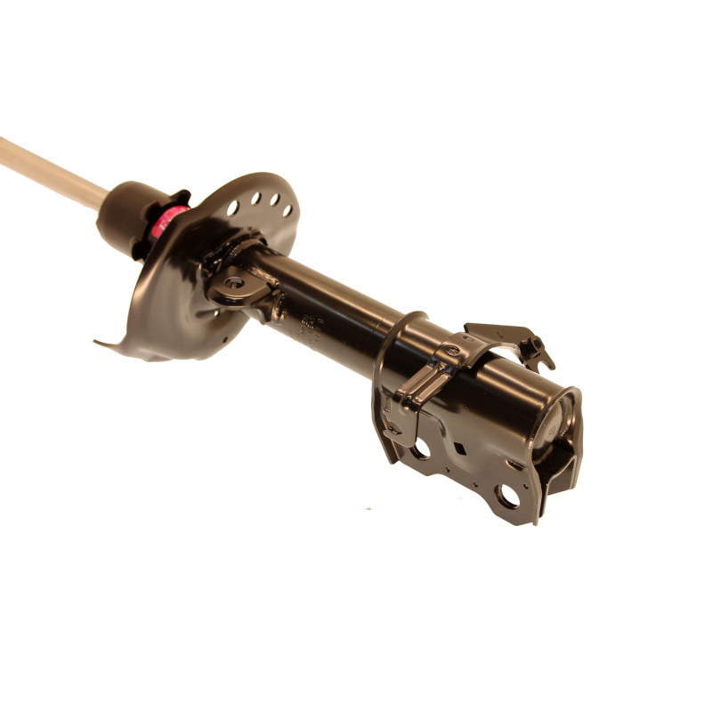 KYB Shocks & Struts Excel-G Front Left 2013 Honda CR-V - 339366
