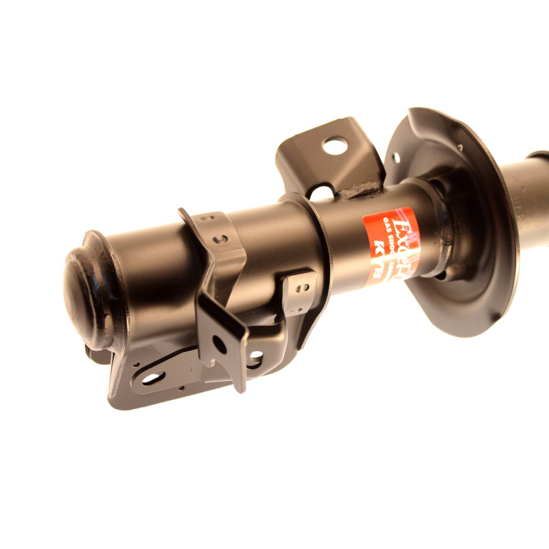 KYB Shocks & Struts Excel-G Front Left Scion FR-S 2014-2013 / Subaru BRZ 2015-2013 - 339370