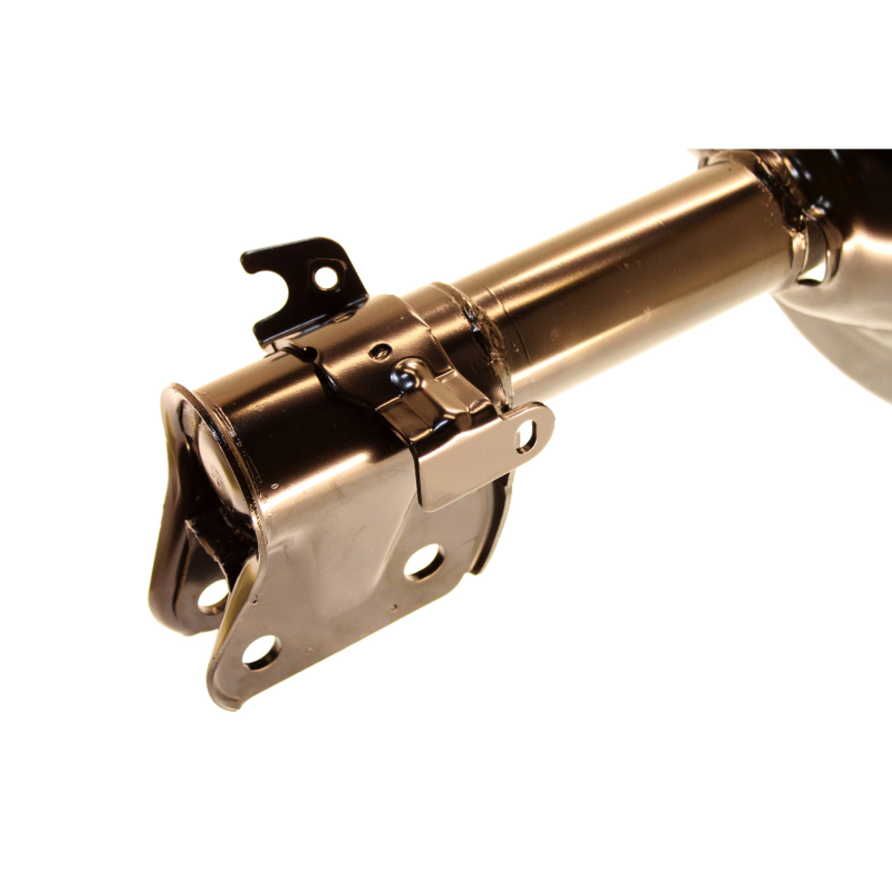 KYB Shocks & Struts Excel-G Front Left Subaru XV Crosstrek 2013 - 339386
