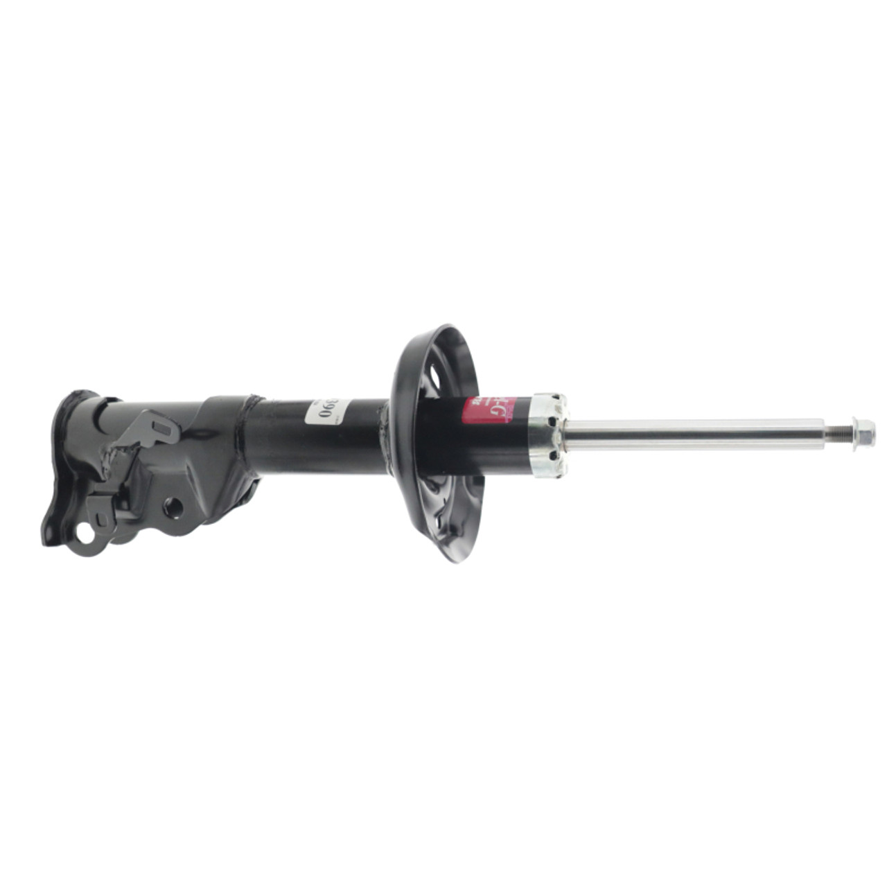 KYB Shocks & Struts Excel-G Front Left Honda Civic Coupe 2013-2014 - 339390