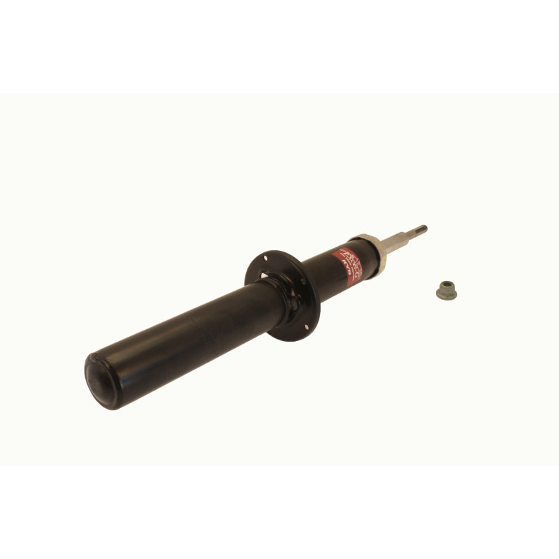 KYB Excel-G Strut Front BMW 07-13 X5 - 339787