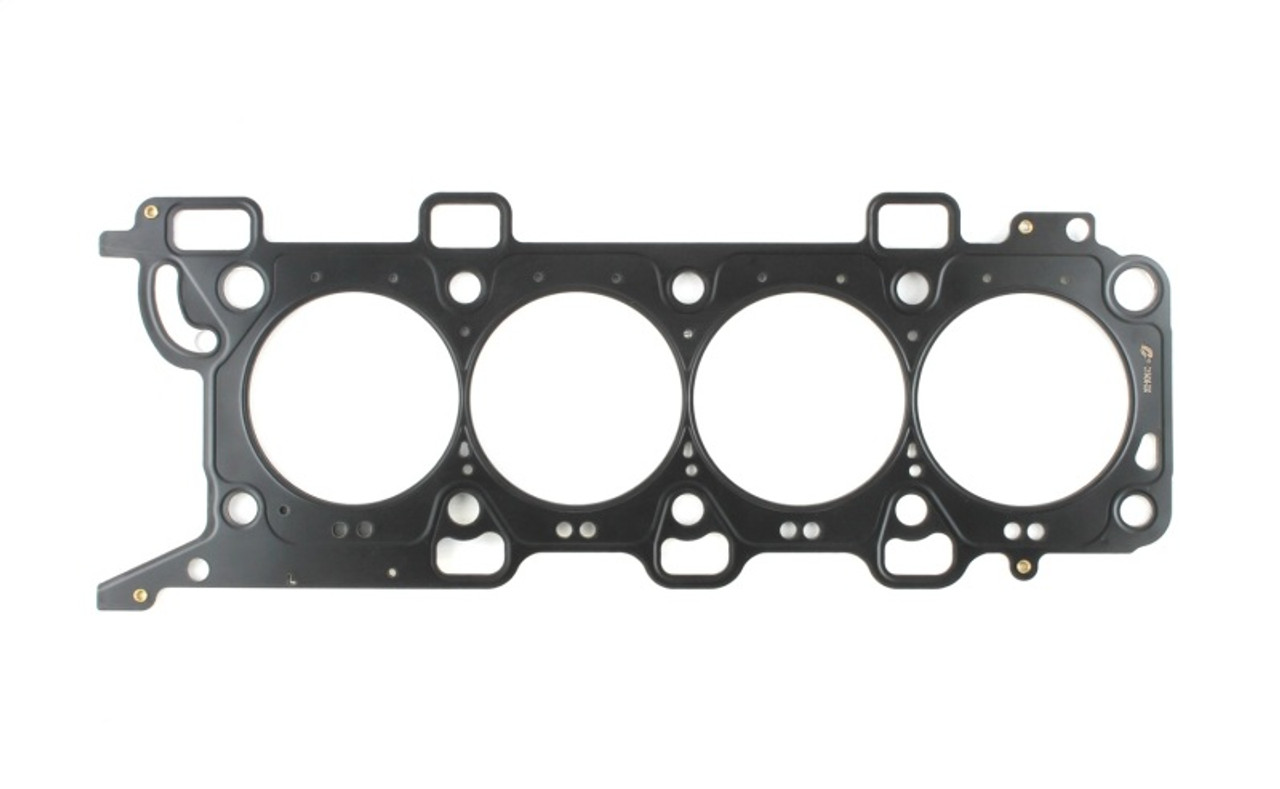 Cometic 2018 Ford Coyote 5.0L 94.5mm Bore .030 inch MLS Head Gasket - Left - C15436-030