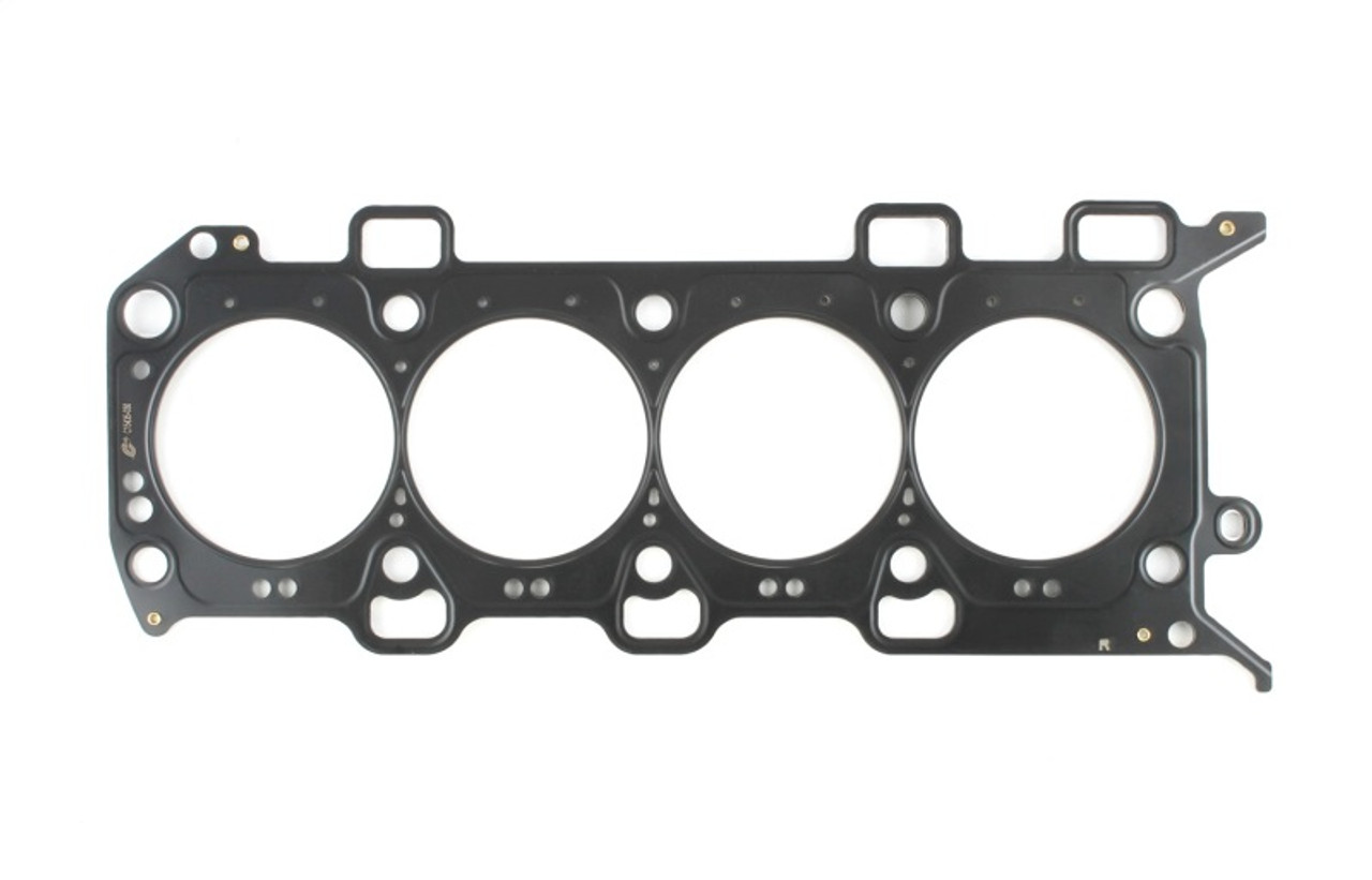 Cometic 2018 Ford Coyote 5.0L 94.5mm Bore .030 inch MLS Head Gasket - Left - C15436-030