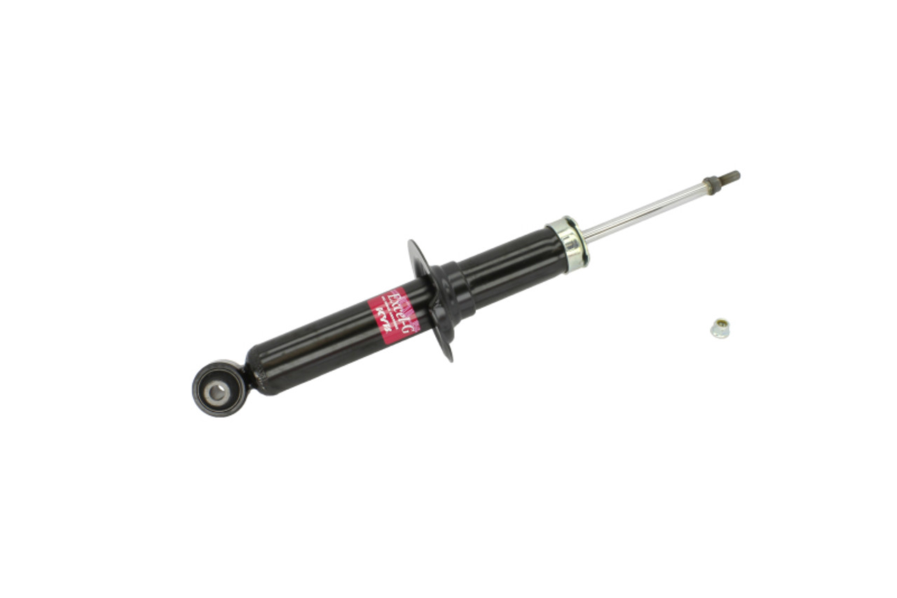KYB Shocks & Struts Excel-G Rear SUBARU Legacy Outback Outback 2010-11 - 340027