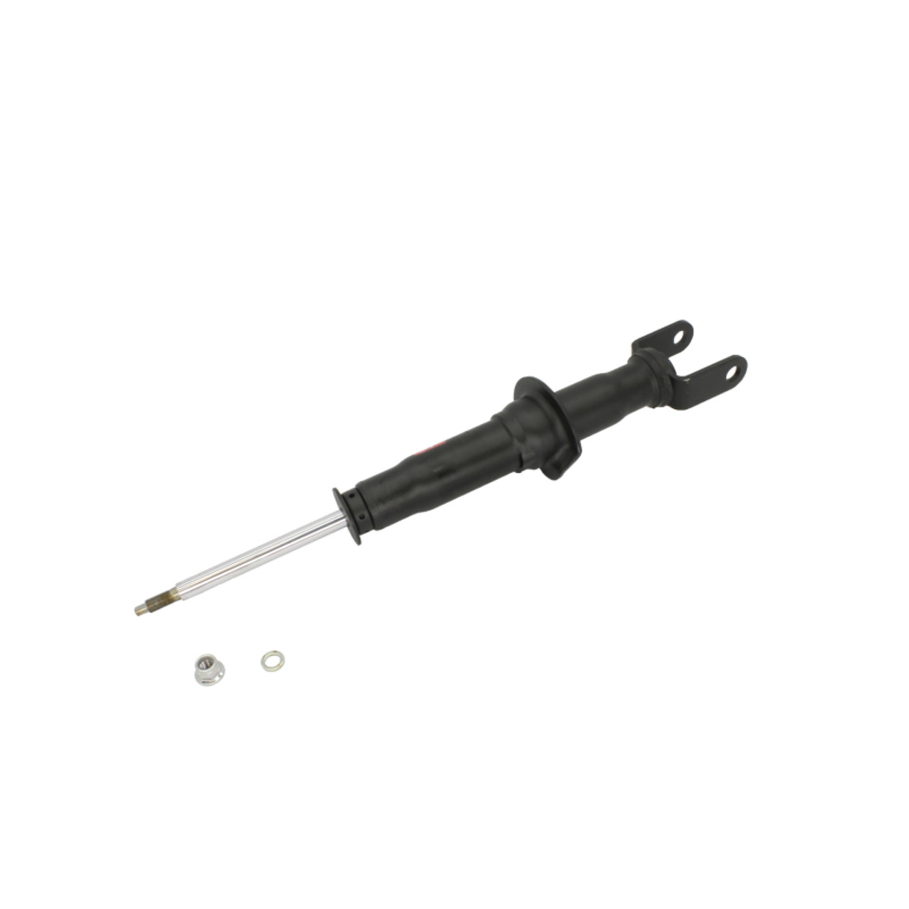 KYB Shocks & Struts Excel-G Front DODGE Ram 1500 Pickup (4WD) 2009-10 RAM 1500 Pickup (4WD) 2011 - 340028