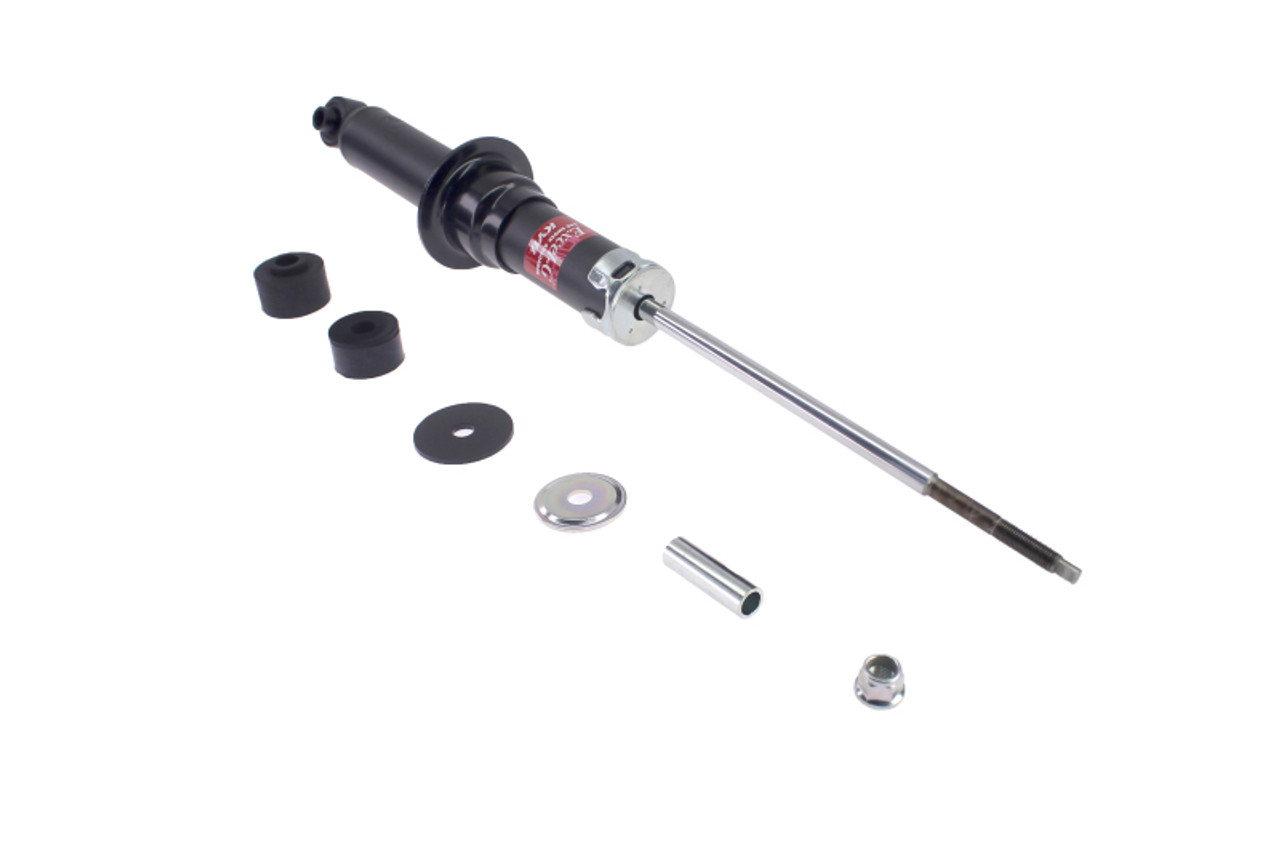 KYB Shocks & Struts Excel-G Rear CHRYSLER Sebring 2010-2007 - 340068