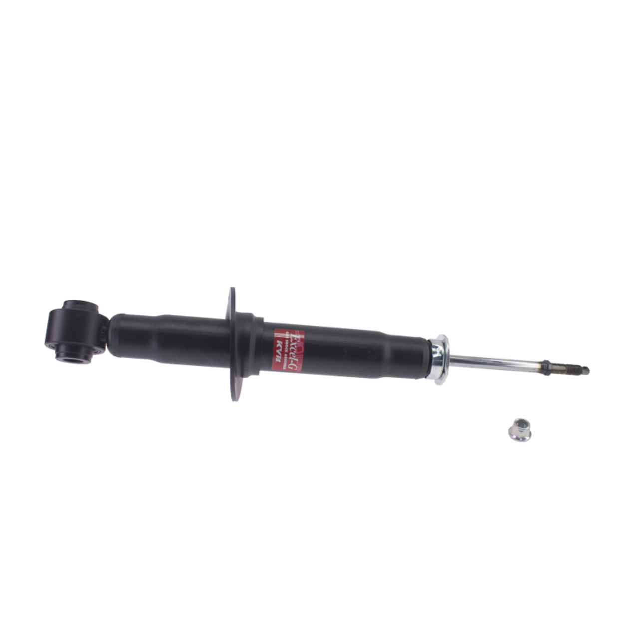 KYB Shocks & Struts Rear 07-13 Ford Expedition - 340072