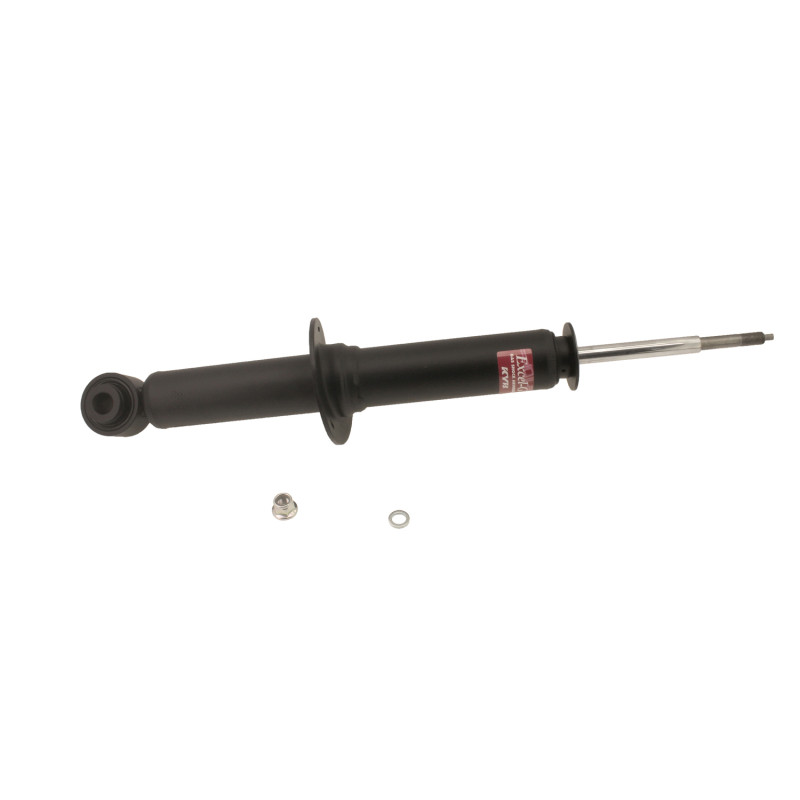 KYB Shocks & Struts Excel-G Front 09-12 Ford F-150 4WD - 340073