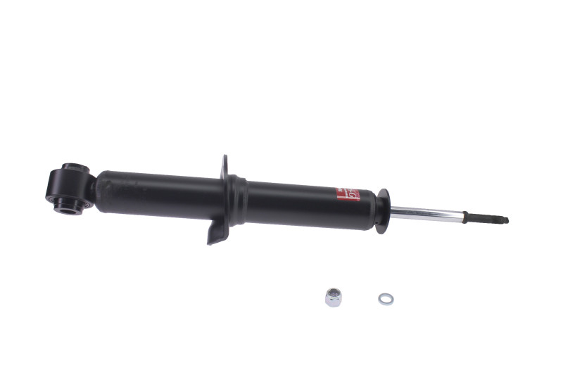 KYB Shocks & Struts Excel-G Front 09-12 Ford F-150 2WD - 340075