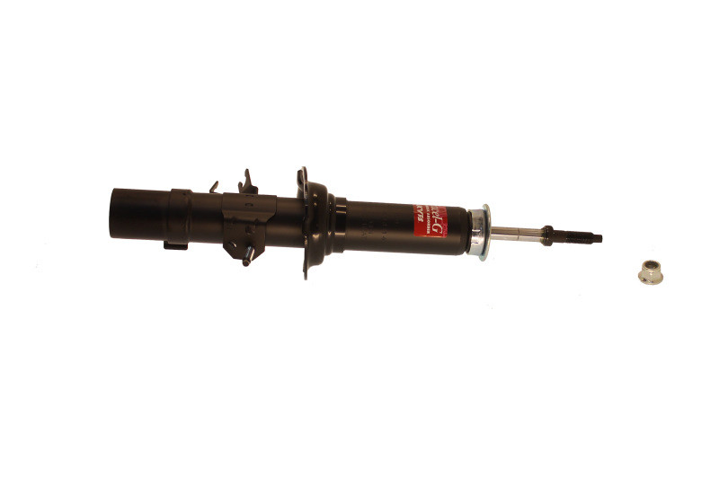 KYB Shocks & Struts Excel-G Front Right 08-12 Infiniti EX35/EX37 AWD - 340099