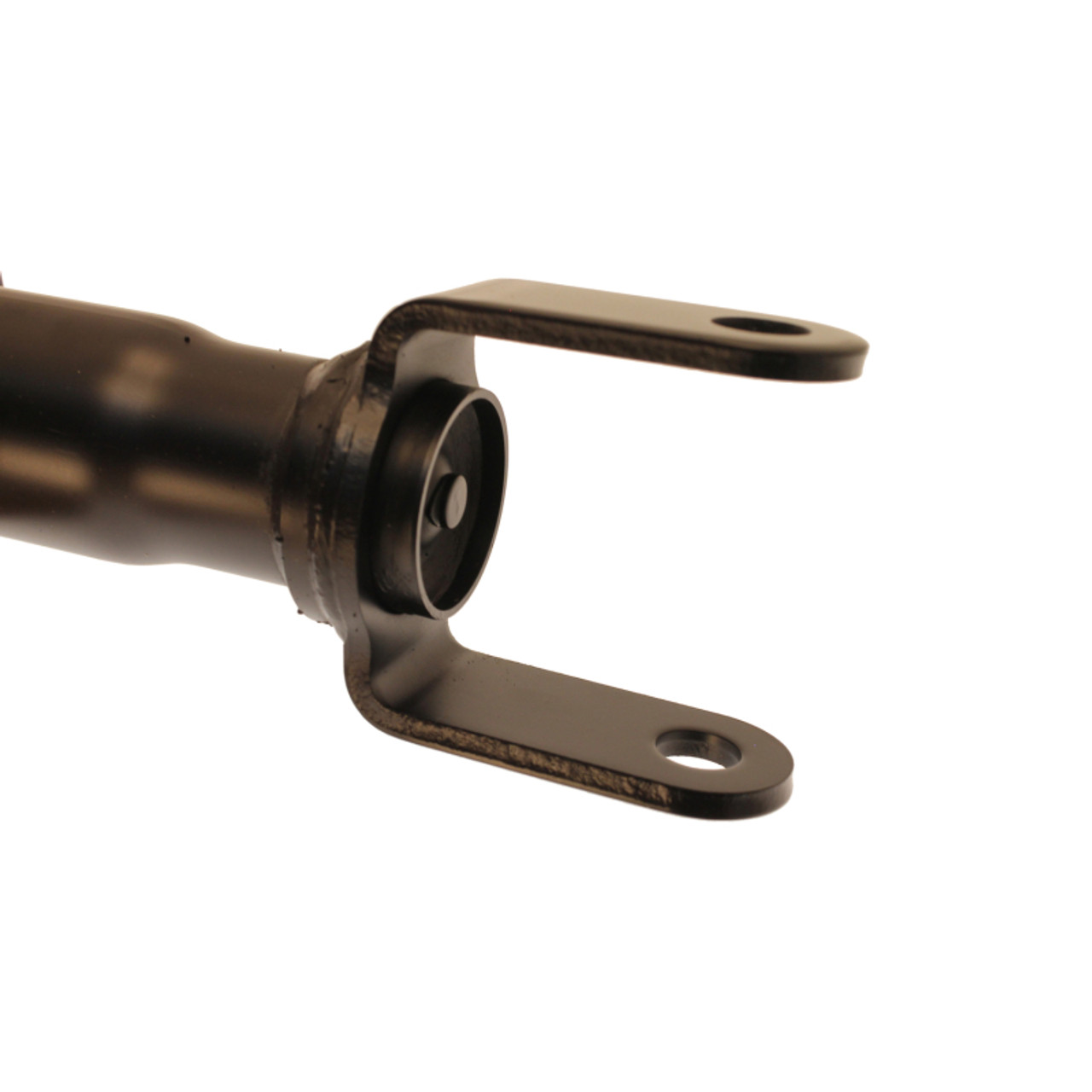 KYB Shocks & Struts Excel-G Front DODGE Ram 1500 4WD 2009-2013 - 340121