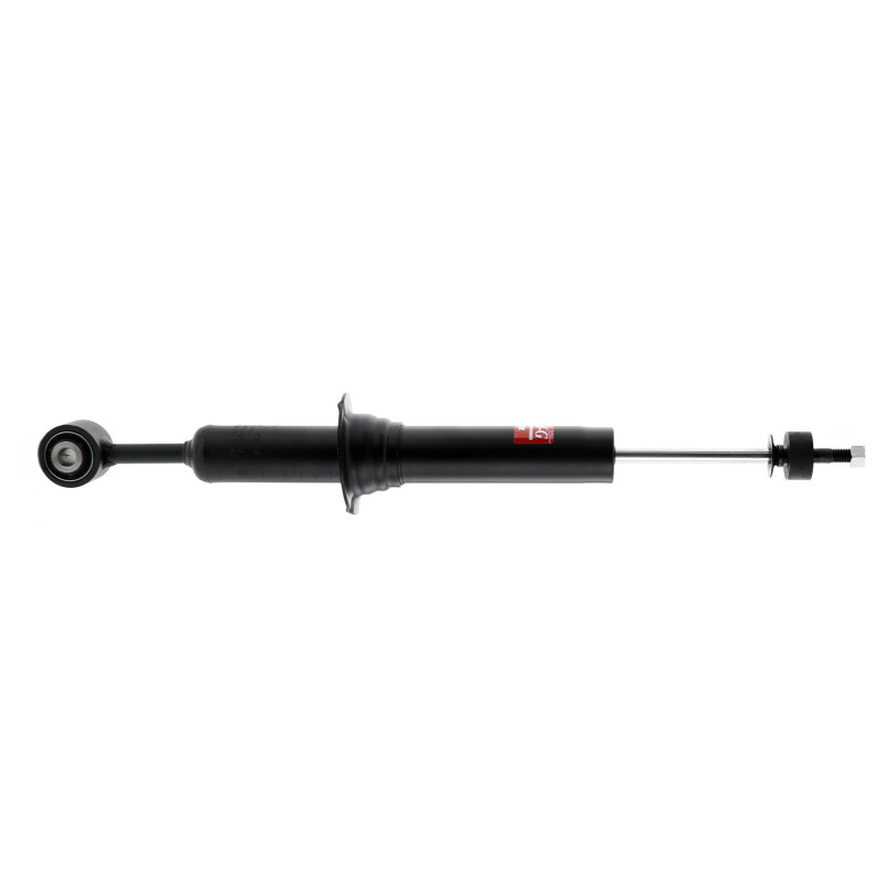 KYB 10-16 Lexus GX460 Base / 15-16 GX460 Premium Strut Excel-G Front - 340125