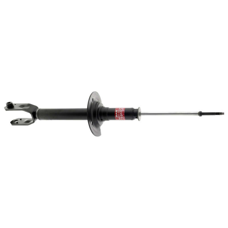 KYB Shocks & Struts Excel-G Rear Honda Crosstour 12-15 - 3410017