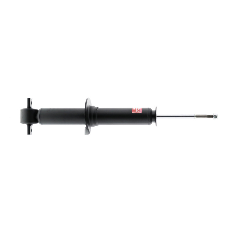 KYB Shocks & Struts Excel-G Front FORD Expedition 2017-2014 - 3410023