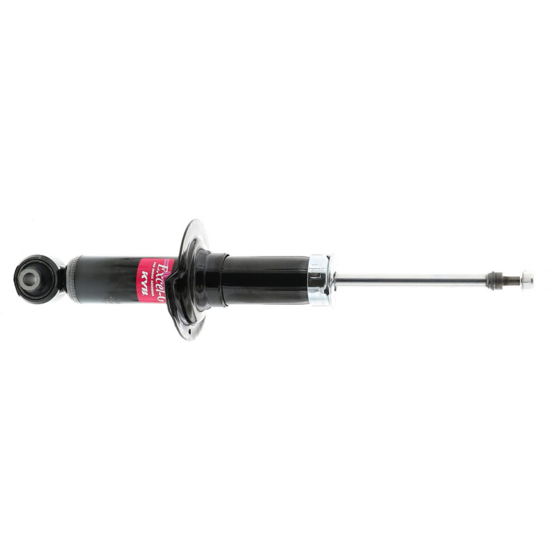 KYB 15-17 Subaru Legacy Excel-G Gas Strut - Rear - 3410032