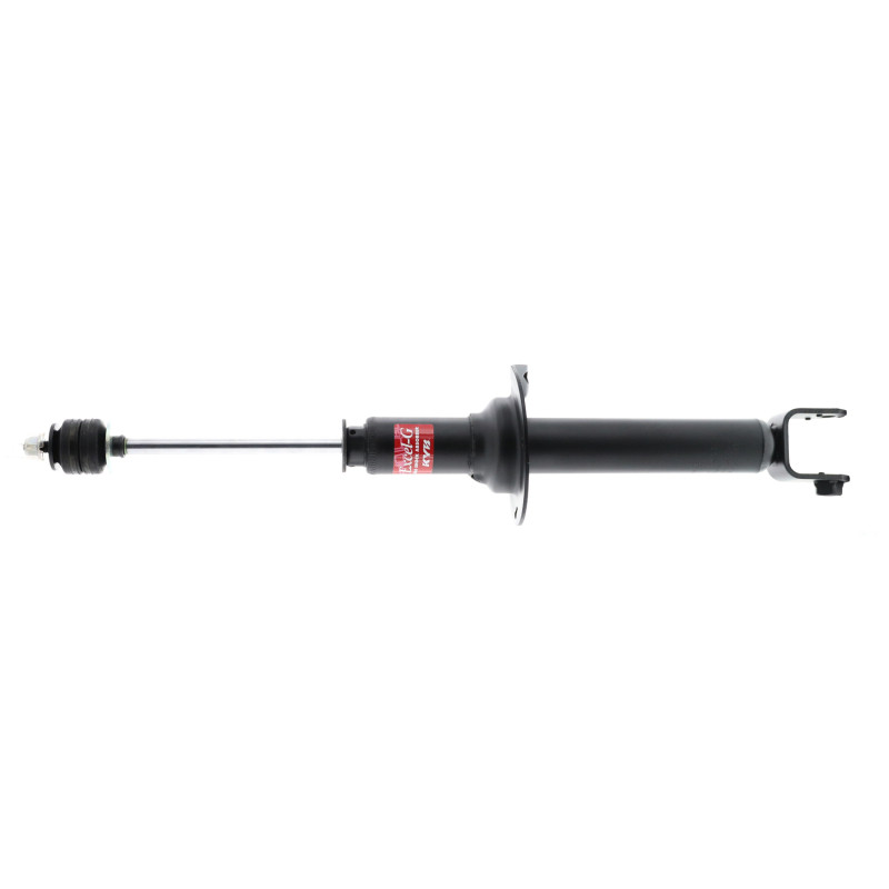 KYB Shocks & Struts Excel-G Rear HONDA Accord 2017-2016 - 3410033