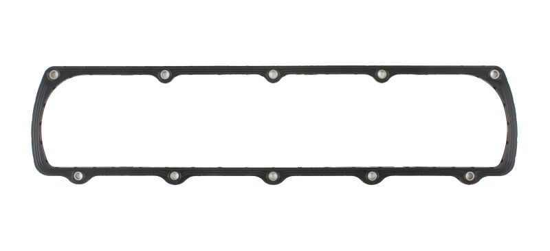 Cometic Oldsmobile Gen-2 Rocket V8 .188in NBR Rubber Valve Cover Gasket - C15440