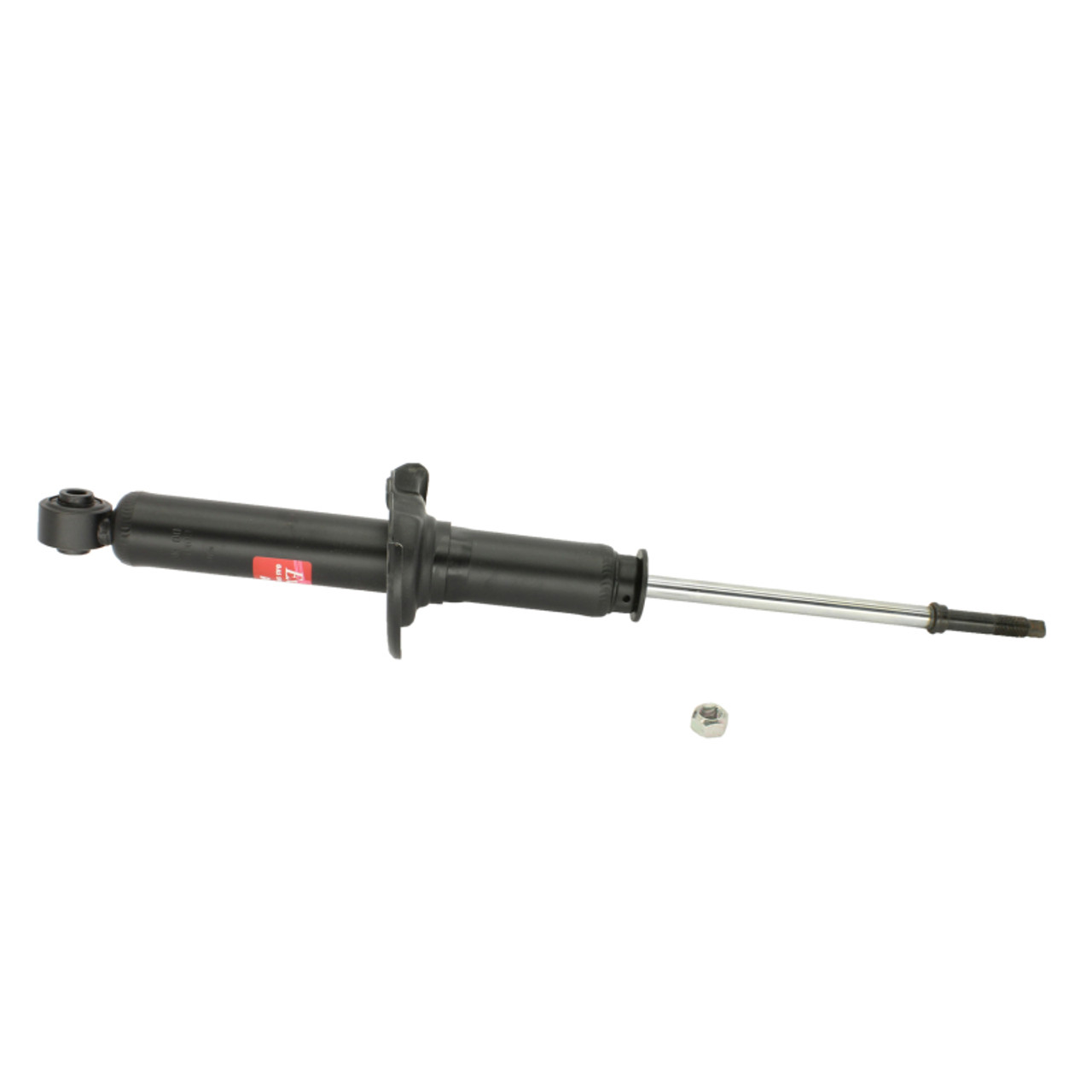 KYB Shocks & Struts Excel-G Rear TOYOTA Paseo 1992-95 TOYOTA Tercel 1991-94 - 341125