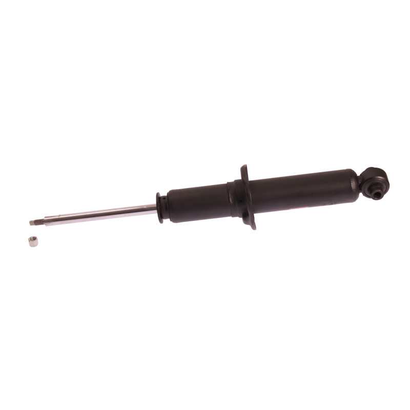KYB Shocks & Struts Excel-G Rear AUDI 100 Series 1990-95 AUDI A6 1995-97 - 341133