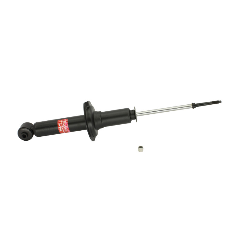 KYB Shocks & Struts Excel-G Rear MITSUBISHI Diamante 1992-96 - 341134