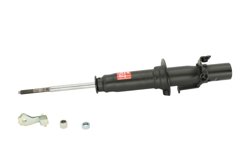 KYB Shocks & Struts Excel-G Front Left ACURA Integra 1990-93 HONDA Civic 1988-91 HONDA CRX 1988-91 - 341136