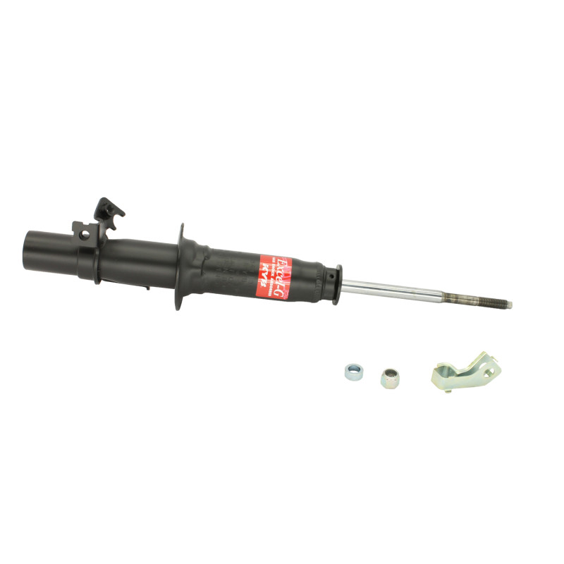 KYB Shocks & Struts Excel-G Front Left ACURA Integra 1990-93 HONDA Civic 1988-91 HONDA CRX 1988-91 - 341136