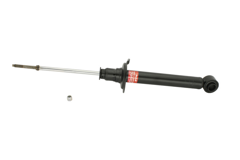 KYB Shocks & Struts Excel-G Rear MITSUBISHI Galant 1994-98 - 341142