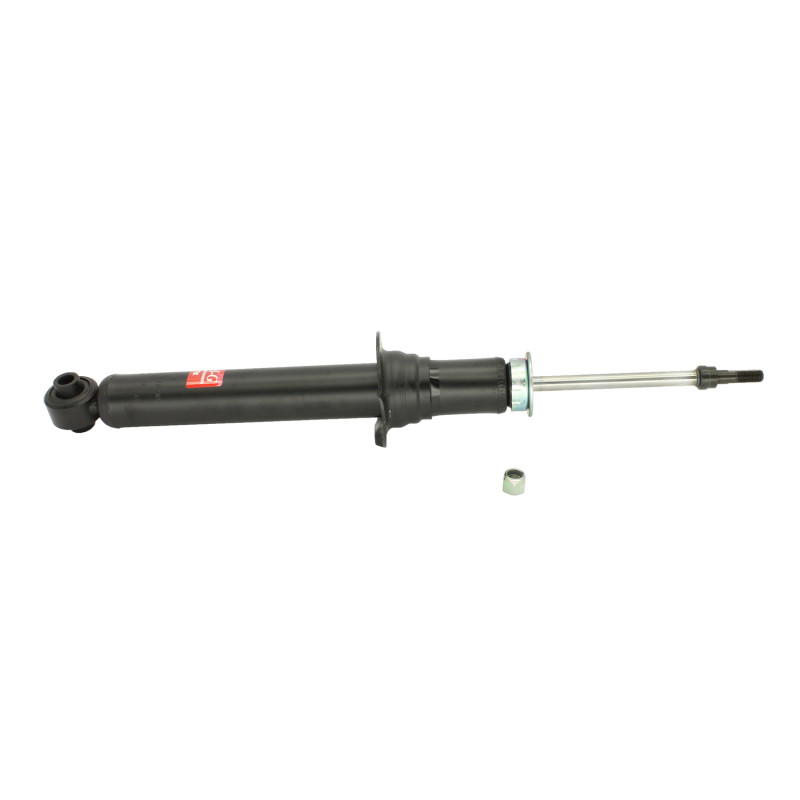 KYB Shocks & Struts Excel-G Front LEXUS SC300 1992-00 LEXUS SC400 1992-00 - 341161
