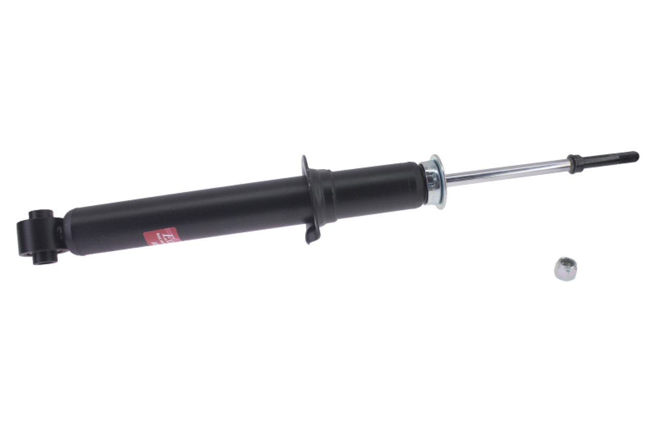 KYB Shocks & Struts Excel-G Front LEXUS GS300 1993-97 - 341196