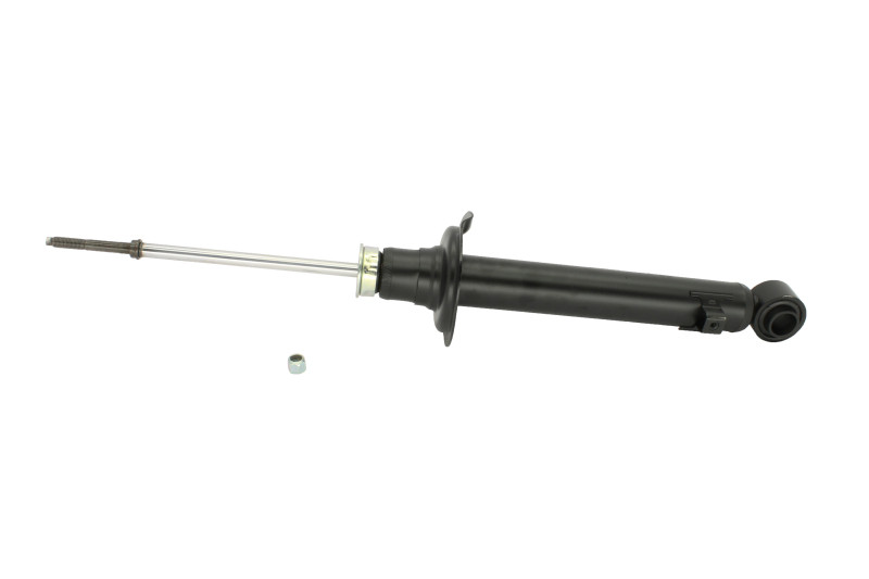 KYB Shocks & Struts Excel-G Rear HYUNDAI Sonata 1999-00 - 341246