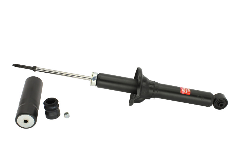 KYB Shocks & Struts Excel-G Rear HONDA CR-V 1997-01 - 341261