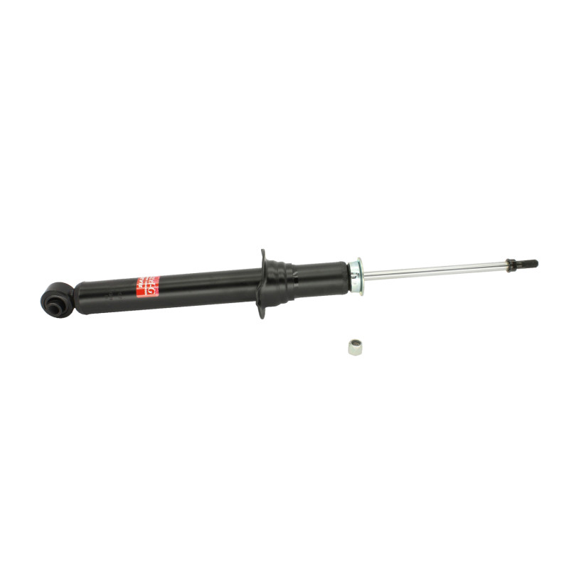 KYB Shocks & Struts Excel-G Rear LEXUS LS400 1995-00 - 341269