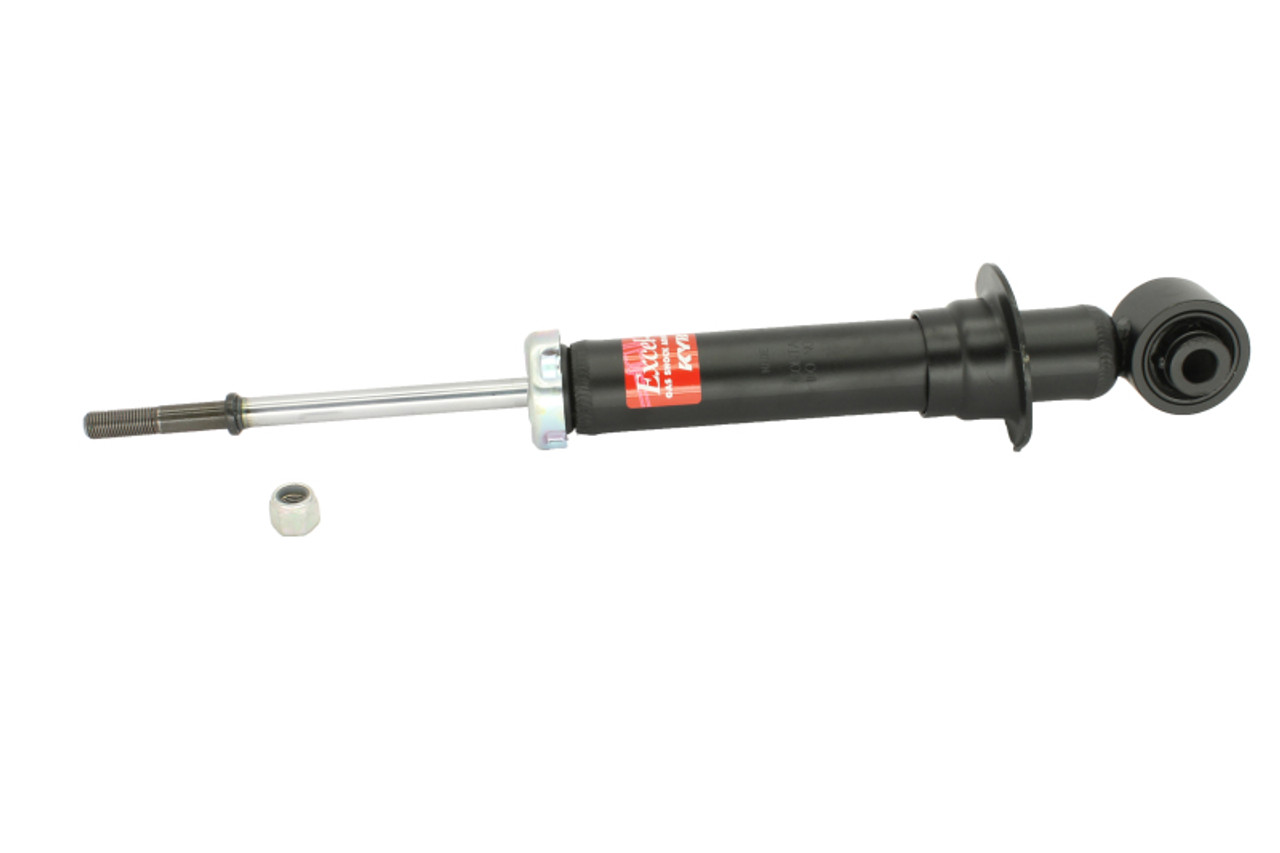 KYB Shocks & Struts Excel-G Rear TOYOTA Celica 2000-05 - 341277