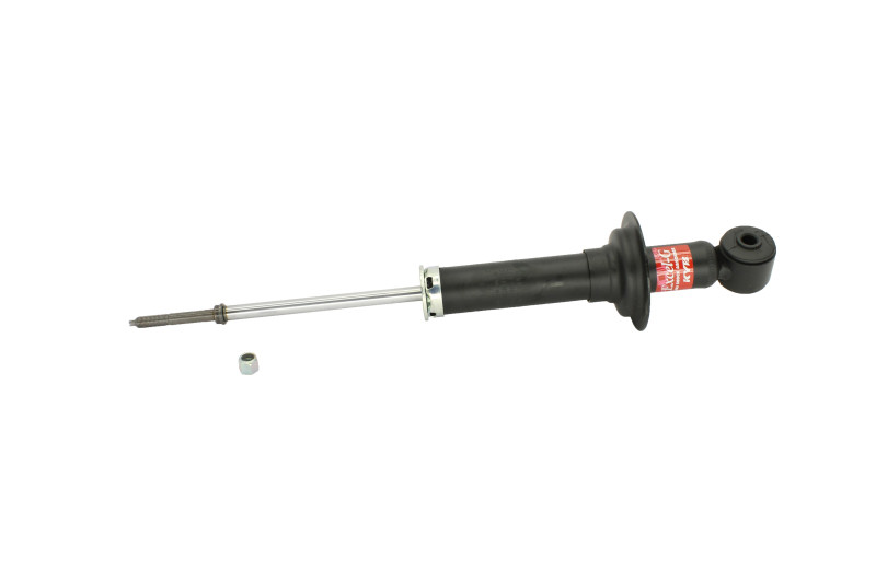 KYB Shocks & Struts Excel-G Rear MITSUBISHI Lancer 2002-05 - 341342