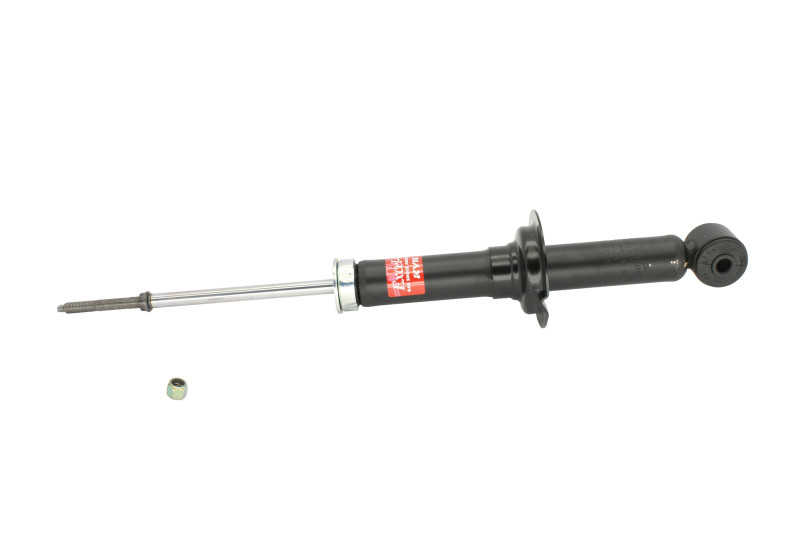 KYB Shocks & Struts Excel-G Rear MITSUBISHI Outlander 2003-04 - 341361