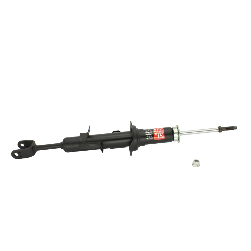 KYB Shocks & Struts Excel-G Front Right INFINITI G35 (RWD) 2003-06 NISSAN 350Z 2003-05 - 341366