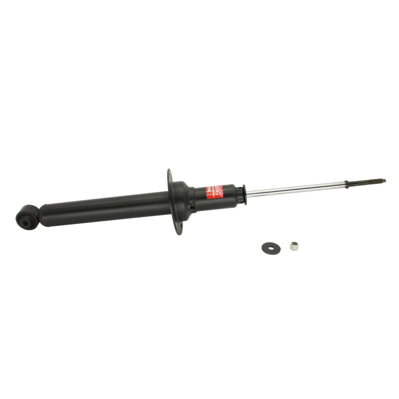 KYB Shocks & Struts Excel-G Rear HONDA Accord 2005-07 - 341369