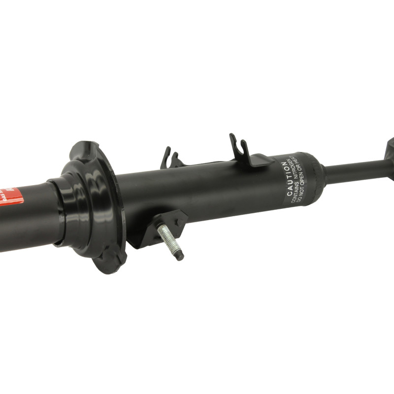 KYB Shocks & Struts Excel-G Front Right INFINITI G35 (RWD) 2003-06 - 341377