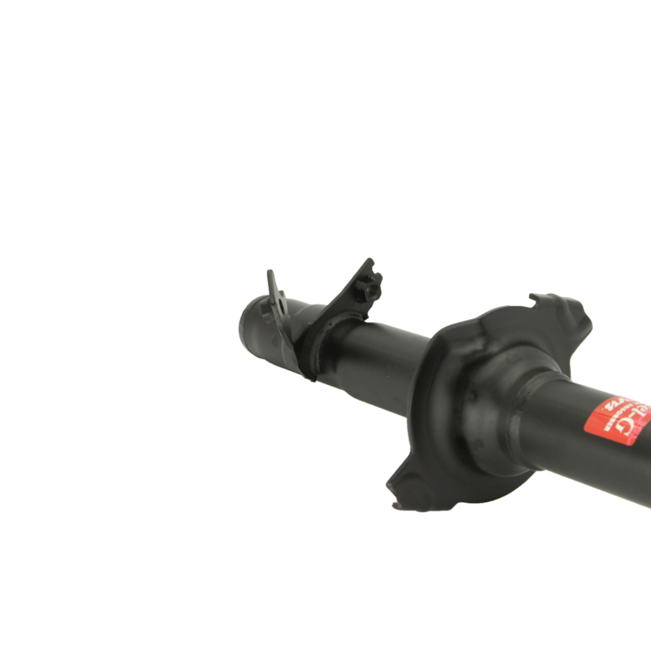 KYB Shocks & Struts Excel-G Front Left ACURA RL 2002-04 - 341433
