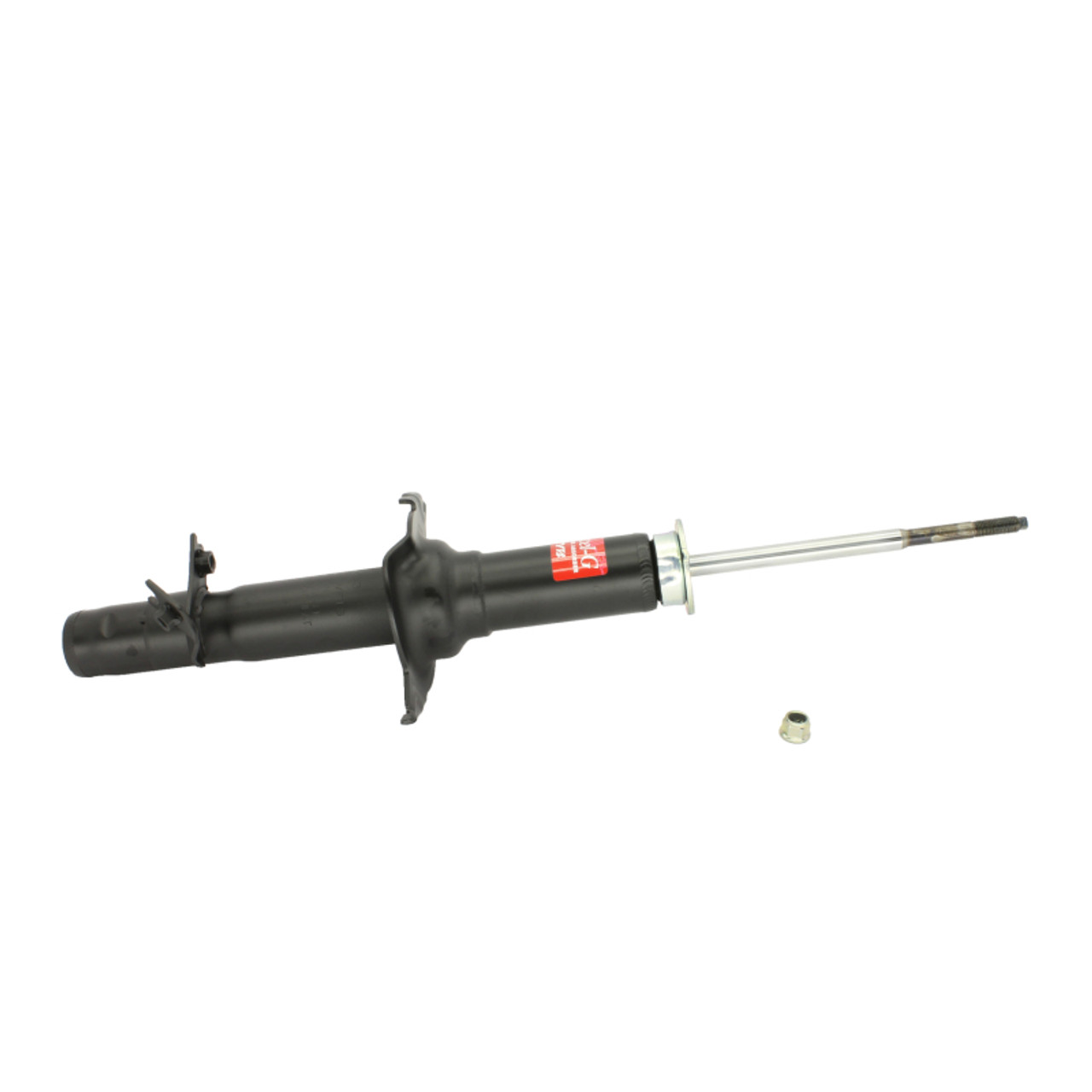 KYB Shocks & Struts Excel-G Front Left ACURA RL 2002-04 - 341433